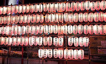 《怪兽黎明》新预告 3月发售！巨兽大战巨人族